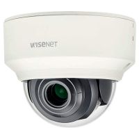 XND-8020RP, IP-видеокамера