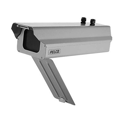 EH4712DB-2, термокожух EH4712DB-2, термокожух