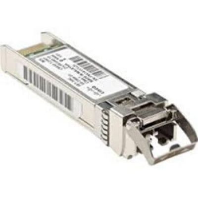 Оптический трансивер Cisco SFP-10G-LRM Оптический трансивер Cisco SFP-10G-LRM