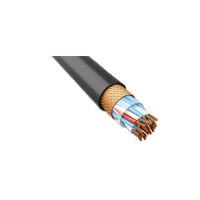 МКШнг(А)-LS 2*0,75, кабель монтажный МКШнг(А)-LS 2*0,75, кабель монтажный
