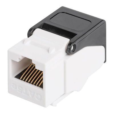 NMC-KJUD2-NT-WT, модуль-вставка NMC-KJUD2-NT-WT, модуль-вставка