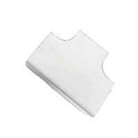 Ecoplast 576414, RTA 100х40 угол Т-образный Ecoplast 576414, RTA 100х40 угол Т-образный