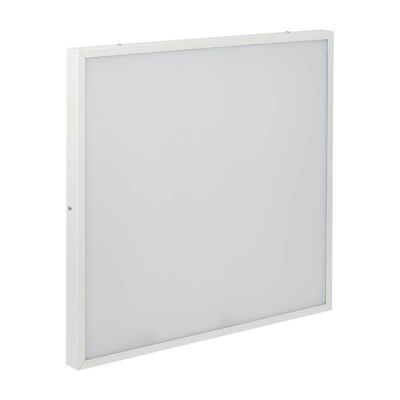 LDVO3-404065-54-OP-K01, светодиодная панель ДВО 404065-54-OP LDVO3-404065-54-OP-K01, светодиодная панель ДВО 404065-54-OP