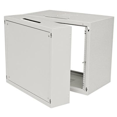 ZPAS WZ-3505-01-M3-011, шкаф настенный трехсекционный ZPAS WZ-3505-01-M3-011, шкаф настенный трехсекционный