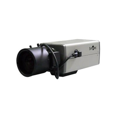 STC-IPM3086A/1, IP-видеокамера