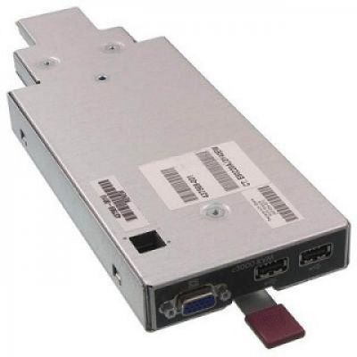 Модуль расширения HP 437575-B21 Модуль расширения HP 437575-B21