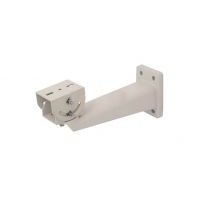 MBF250A, кронштейн настенный MBF250A, кронштейн настенный