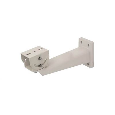 MBF250A, кронштейн настенный MBF250A, кронштейн настенный