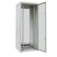 ZPAS WZ-ECO-33U6060-IIAA-01-0000-011, шкаф напольный
