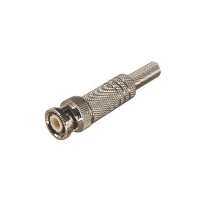 REXANT 05-3073, разъем BNC