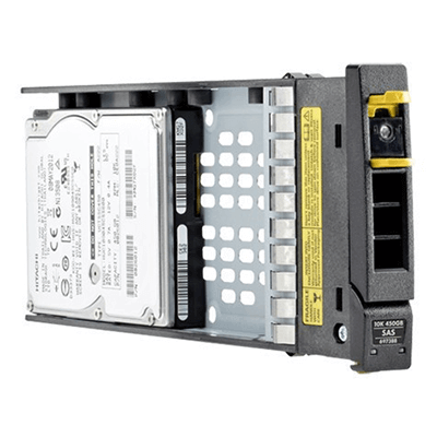 Жесткий диск HP 1.2Tb 12G 10K SFF SAS 2.5", K2P93A Жесткий диск HP 1.2Tb 12G 10K SFF SAS 2.5", K2P93A
