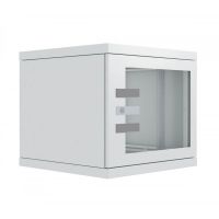 ZPAS WZ-7240-01-S2-011, шкаф настенный