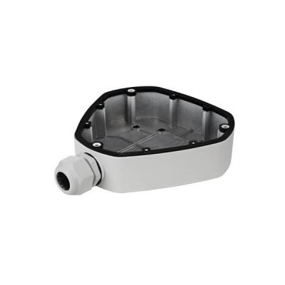 DS-1281ZJ-DM25, кронштейн потолочный