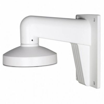 DS-1273ZJ-140, кронштейн настенный DS-1273ZJ-140, кронштейн настенный