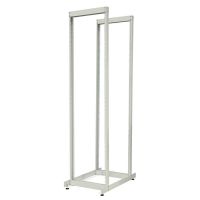 ZPAS WZ-6171-01-45-011, открытая стойка 19"