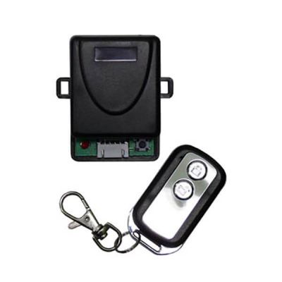 ST-EX002RF, комплект управления по радиоканалу ST-EX002RF, комплект управления по радиоканалу