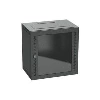 R5STI2040GSB, шкаф телекоммуникационный навесной, 20 U