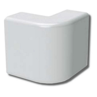 DKC / ДКС 00404, угол внешний AEM 25x17