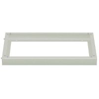 ZPAS WZ-1951-71-07-011, цоколь сварной ZPAS WZ-1951-71-07-011, цоколь сварной