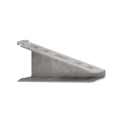 CLP1CL-300-1, кронштейн замковый CLP1CL-300-1, кронштейн замковый