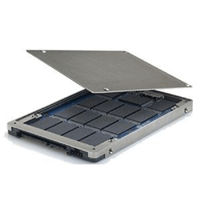 Жесткий диск Cisco 120Gb SSD MLC SED, ASA5500X-SSD120= Жесткий диск Cisco 120Gb SSD MLC SED, ASA5500X-SSD120=