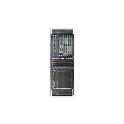 Маршрутизатор Huawei ME60-X16 ME0P16BASA30, S4016749