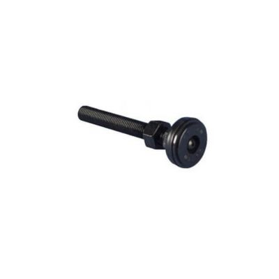 Hyperline TFEE-TCM12 , ножка М12 Hyperline TFEE-TCM12 , ножка М12