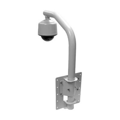 PP450, адаптер PP450, адаптер