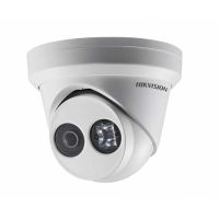 DS-2CD2323G0-I, IP-видеокамера с EXIR-подсветкой
