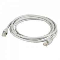 Legrand 051639, патч-корд Legrand 051639, патч-корд