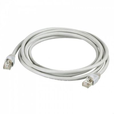 Legrand 051639, патч-корд