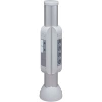 Legrand 030729, мини-колонна Legrand 030729, мини-колонна