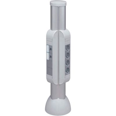 Legrand 030729, мини-колонна