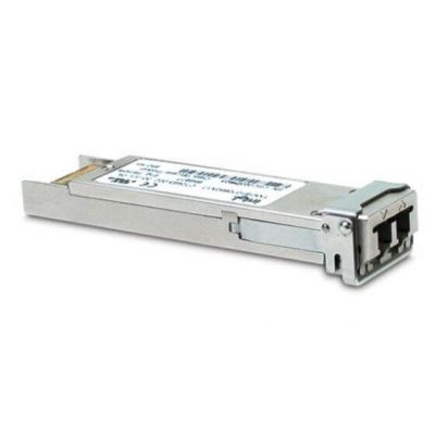 Модуль SFP CWDM оптический, дальность до 60км (17dB), 1610нм Модуль SFP CWDM оптический, дальность до 60км (17dB), 1610нм