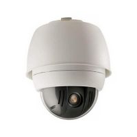 VG5-7036-E1PC4, PTZ IP-видеокамера VG5-7036-E1PC4, PTZ IP-видеокамера