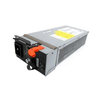 Модуль питания IBM BladeCenter S, 39Y7402 Модуль питания IBM BladeCenter S, 39Y7402