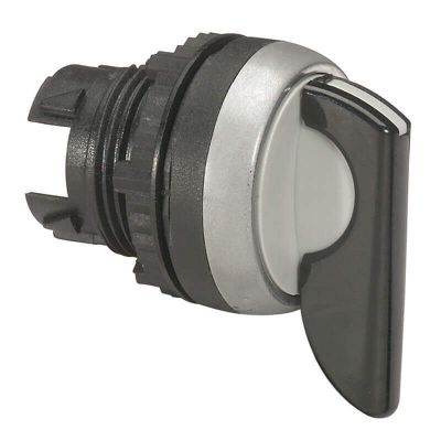 Legrand 023934, тубмлер Legrand 023934, тубмлер