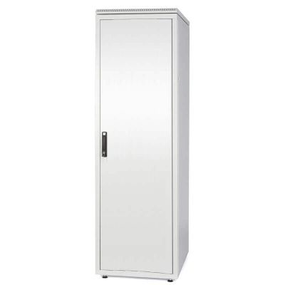 ZPAS WZ-SZBD-089-HCAA-11-0000-011, шкаф напольный ZPAS WZ-SZBD-089-HCAA-11-0000-011, шкаф напольный