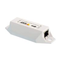 Axis T8129, удлинитель Axis T8129, удлинитель