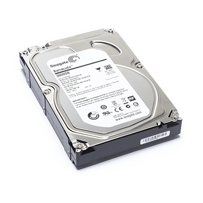 Жесткий диск Seagate 3Tb SATA, ST3000DM0011CH1 Жесткий диск Seagate 3Tb SATA, ST3000DM0011CH1