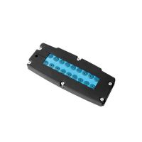 Кабельная заглушка для Axis Q8108-R