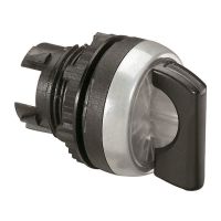 Legrand 024033, Osmoz переключатель Legrand 024033, Osmoz переключатель