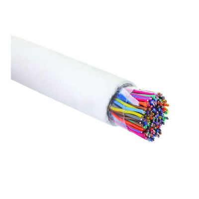 19M-U3-83WT-R1000, кабель витая пара 19M-U3-83WT-R1000, кабель витая пара
