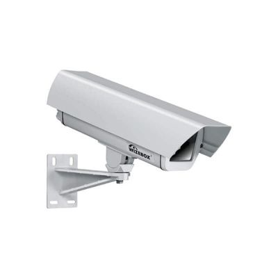 SV26P-03/04MNR, термокожух