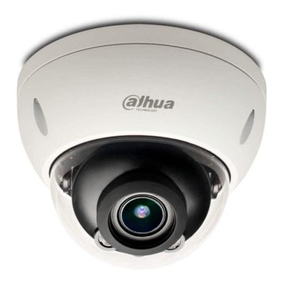 DH-IPC-HDBW2320RP-ZS, IP-видеокамера с ИК-подсветкой антивандальная