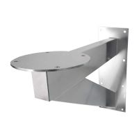 EX WALL MOUNT XP40, кронштейн взрывозащищенный EX WALL MOUNT XP40, кронштейн взрывозащищенный