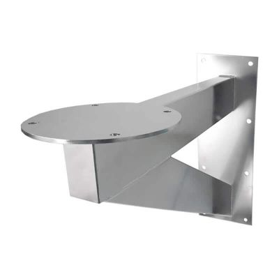 EX WALL MOUNT XP40, кронштейн взрывозащищенный