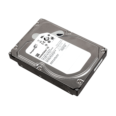 Жесткий диск Seagate 500Gb 7.2K 64Mb SATA 2.5", ST9500620NS Жесткий диск Seagate 500Gb 7.2K 64Mb SATA 2.5", ST9500620NS