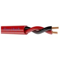 КСВВнг(А)-LS 10*0,5, кабель монтажный КСВВнг(А)-LS 10*0,5, кабель монтажный