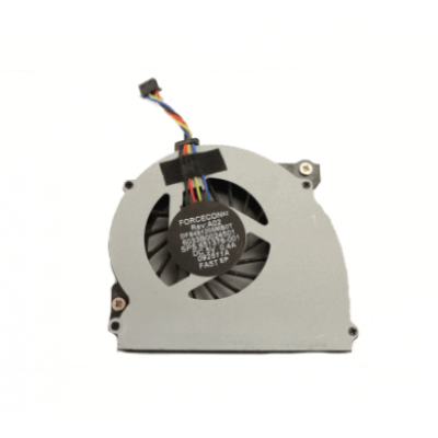 Вентилятор HP Sunon MF60120V1-C230-S9A DC5V 0.33A, 651378-001